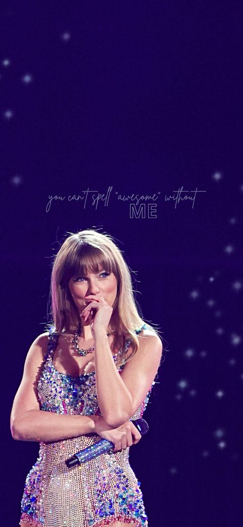 you can't spell "awesome" without "me" #wallpaper #taylorswift #loverera #erastour #lover #swiftie #lockscreen The Alchemy Taylor Swift Aesthetic, Ts Wallpaper Lockscreen, Taylor Swift Coded Wallpapers, Taylor Swift Wallpaper Rep, Swiftie Lockscreen, Taylor Swift Cute Wallpaper, Taylor Swift Aesthetic Wallpaper Iphone, Taylor Swift Wallpaper Lyrics Aesthetic, Taylor Swift Aesthetic Lockscreen