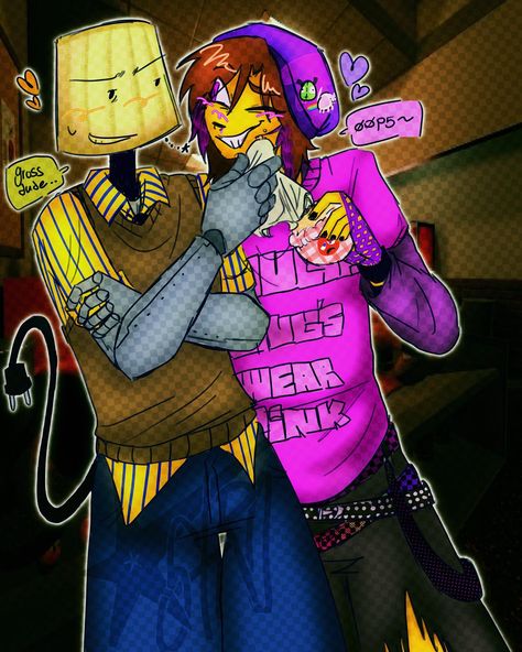 me and xem REALLLL!!! #uscore #scenelights #regretevator #roblox #regretevatorroblox #fanart #kasperregretevator #regretevatorkasper #regretevatorinfected #infected #infectedregretevator #regretevatorlampert #lampertregretevator #lampert #infectedxlampert #lampertxinfected Paper Doll Craft, Silly Puppets, Silly Games, Divorce And Kids, My Little Pony Pictures, I Dont Have Friends, June 19, I Hate You, Lady And Gentlemen