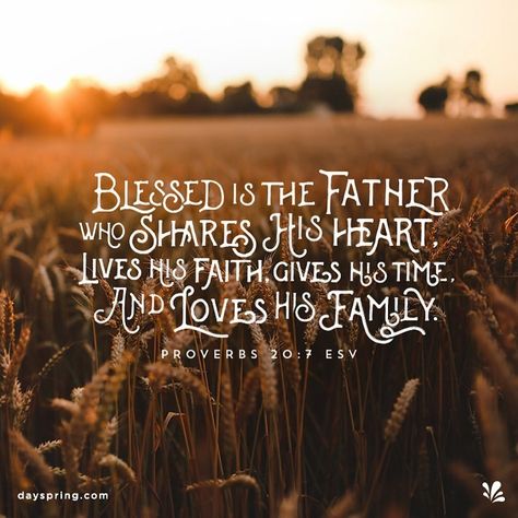 Fathers Day Bible Quotes, Father's Day Scripture, Father's Day Prayer, Fathers Day Bible Verse, Best Fathers Day Quotes, Father's Day Message, Happy Fathers Day Images, Fathers Day Images, Fathers Day Wishes