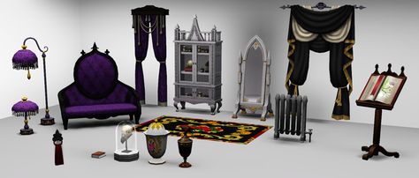 https://kandiraver-sims.tumblr.com/post/156706606741/4to3-vampires Sims 3 Cc Finds, Sims 3 Mods, Sims Building, Sims 1, Sims 2, Sims 3, Sims 4, Tumblr, Quick Saves