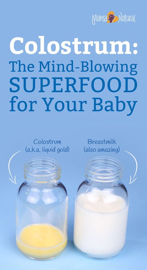 What is colostrum? What are the benefits of colostrum? And how does this amazing “liquid gold” nourish your newborn baby? Find out in this article! http://www.mamanatural.com/colostrum/ Breastfeeding Latch, Low Milk Supply, Increase Milk Supply, Mama Natural, Breastfeeding Diet, Breastmilk Storage, Natural Pregnancy, Nursing Tips, Natural Parenting