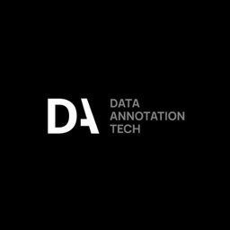 Data Annotation Jobs in Remote (with Salaries) | Indeed.com Canada Intrapersonal Communication, Now Hiring, Future Predictions, Sentiment Analysis, Satellite Dish, Scammer Pictures, Work Opportunities, Quantum Computer, Rain Barrel