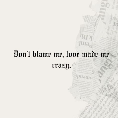 Don't Blame Me Aesthetic, Dont Blame Me Taylor Swift Aesthetic, Dont Blame Me Lyrics, Dont Blame Me Taylor Swift, Reputation Quotes, Reputation Tv, Reputation Aesthetic, Big Reputation, Don't Blame Me Taylor Swift