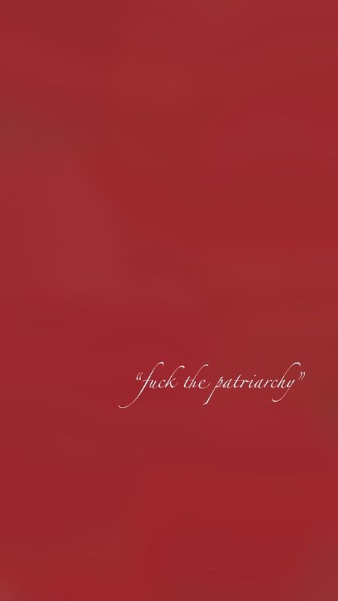 Taylor Swift Red Wallpaper Iphone, Red Queen Wallpaper Iphone, Taylor Swift Aesthetic Wallpaper Lyrics All Too Well, Taylor Swift All Too Well Lyrics, Taylor Swift All Too Well Wallpaper, Red Tv Wallpaper, Red Wallpaper Taylor Swift, Red Taylor Swift Wallpaper, Red Taylor Swift Lyrics