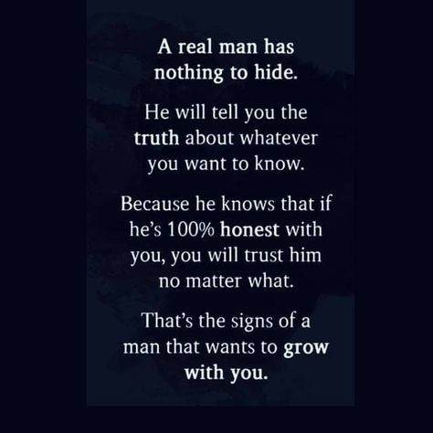 Hiding Quotes, One Day Quotes, You Lied To Me, Phone Quotes, An Open Book, Relationship Lessons, Couple Relationship, You Lied, Open Book