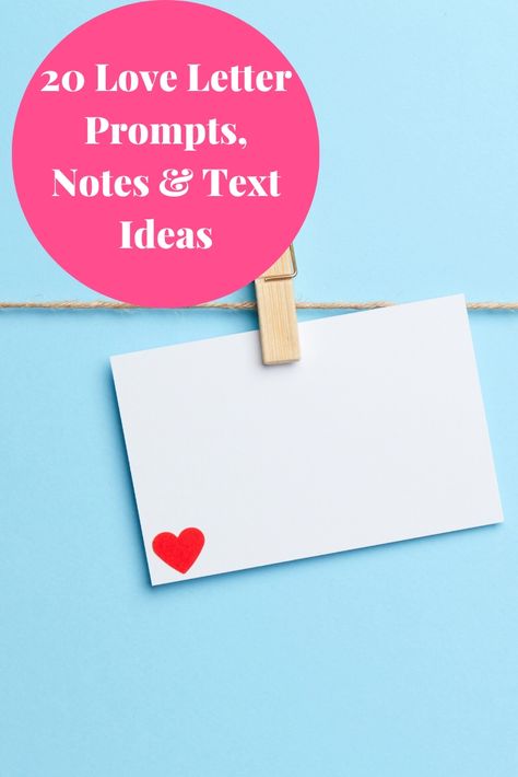 Love Note Prompts, Love Letter Prompts For Husband, Love Letter Writing Prompts, Letter Prompts For Boyfriend, Things To Add To A Love Letter, Love Letter Prompts For Girlfriend, How To Start A Love Letter, Love Letter Prompts, Simple Love Letter