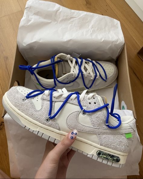 Offwhite Dunks, Nike X Off White, Off White Dunk, Replica Sneakers, Sneaker Website, Off White Mens, Replica Shoes, Shoes Shop, Nike Dunk