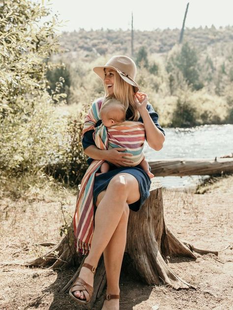 Best Baby Sling, Baby Sling Wrap, Best Baby Carrier, Sling Carrier, Baby Sling, Baby Sling Carrier, Baby Wrap, Future Mom, Baby Wrap Carrier