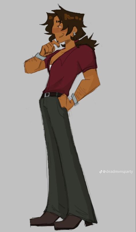 Alejandro X Tyler Total Drama Fanart, Alejandro Tdi Fanart, Alejandro Td Fanart, Total Drama Alejandro Fanart, Alejandro Burromuerto Fanart, Alejandro Total Drama Fanart, Alejandro Fanart, Alejandro Total Drama, Alejandro And Heather