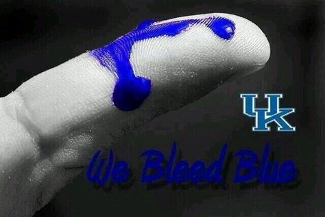 #BBN only 151 more days til Big Blue Madness #StriveFor9 pic.twitter.com/T9BPoJilsG Uk Wildcats Basketball, Mom I Miss You, Basketball Dunk, Kentucky Football, University Of Ky, Kentucky Sports, Kentucky Wildcats Basketball, Wildcats Basketball, Uk Basketball