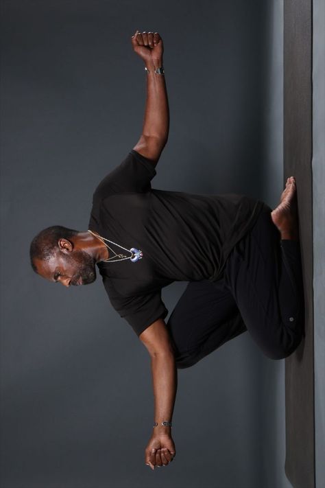 Besides spiritual growth, Kemetic Yoga Poses has significant physical benefits. It enhances flexibility, increases oxygen supply, and improves blood circulation. It particularly benefits the skeletal muscular system, ensuring the vital body systems are nourished and balanced. Egyptian Yoga, Skeletal And Muscular System, Kemetic Yoga, Muscular System, Egyptian History, Body Systems, Improve Blood Circulation, Physical Wellness, Skeletal