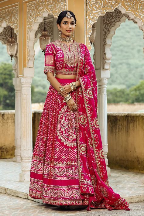 Lavender Lehenga, Lehenga Online, lehenga designs 2024, latest lehenga trends, lehenga online shopping, designer lehenga, bridal lehenga, lehenga with jacket, lehenga saree, lehenga skirt, lehenga for reception, lehenga choli designs, net lehenga, silk lehenga, lehenga with heavy embroidery, lehenga with mirror work, lehenga with floral print, lehenga for engagement, lehenga for sangeet, Pink Lehenga, Red Lehenga, Golden Lehenga, Maroon Lehenga, Navy Blue Lehenga, Bandhani Lehenga Lehenga For Teenagers, Bandhani Lehenga Ghagra Choli, Rajasthani Blouse, Indian Wear Lehenga, Gota Patti Lehenga, Bandhej Lehenga, Rajasthani Lehenga, Bandhani Lehenga, Bandhej Print