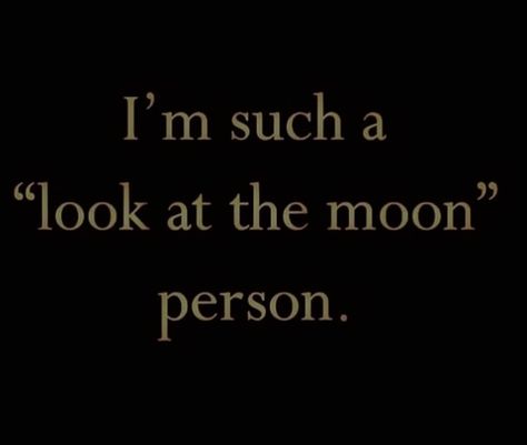 Moon Person, Look At The Moon, Second Love, Know Who You Are, Moon Child, Just Girly Things, Teen Fashion Outfits, Im In Love, Literally Me