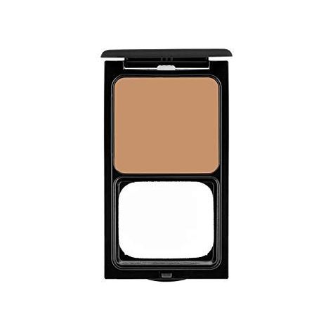 The Best Cream to Powder Foundation in 2020 for Long-Lasting Results Foundation Makeup Products, Drugstore Powder Foundation, Cream To Powder Foundation, Trinidad Tobago, Hydrating Mist, Makeup Spray, Perfect Tan, Matte Makeup, Strip Eyelashes