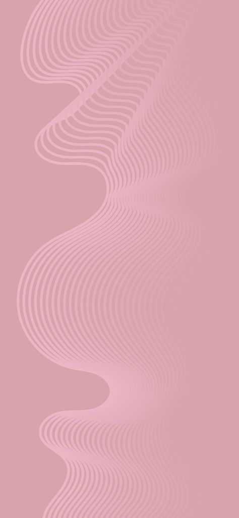 pink gradient random wave lines iPhone background wallpaper widget ios Abstract Lines Wallpaper, Waves Wallpaper Iphone, Pink Waves, Wallpaper Widget, Line Images, Waves Line, Waves Wallpaper, Lines Wallpaper, Pink Gradient