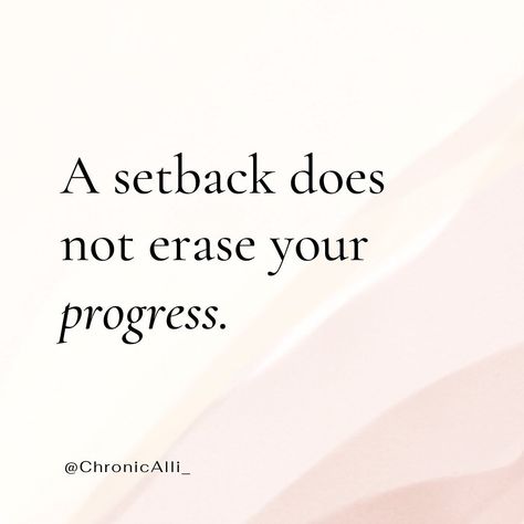 Setback Quotes, Fitness Words, Inspirational Quotes Wallpapers, Powerful Inspirational Quotes, Everyday Quotes, Words Wallpaper, Counseling Resources, Just Keep Going, Wellness Quotes