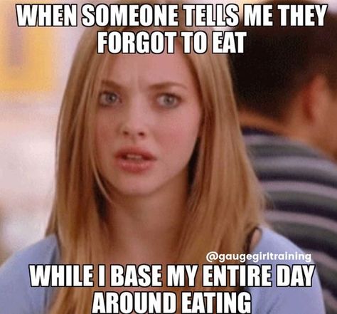 Gym Humour, Image Positive, Dinner Snacks, Fitness Humor, Diet Humor, This Is Your Life, Gym Quote, Workout Memes, Gym Memes