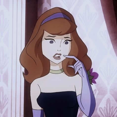 Daphne Blake Mystery Incorporated, Daphne From Scooby Doo, Fred Jones, Scooby Doo Pictures, Scooby Doo Images, Scooby Doo Mystery Incorporated, Daphne Blake, Scooby Doo Mystery, Amusement Parks