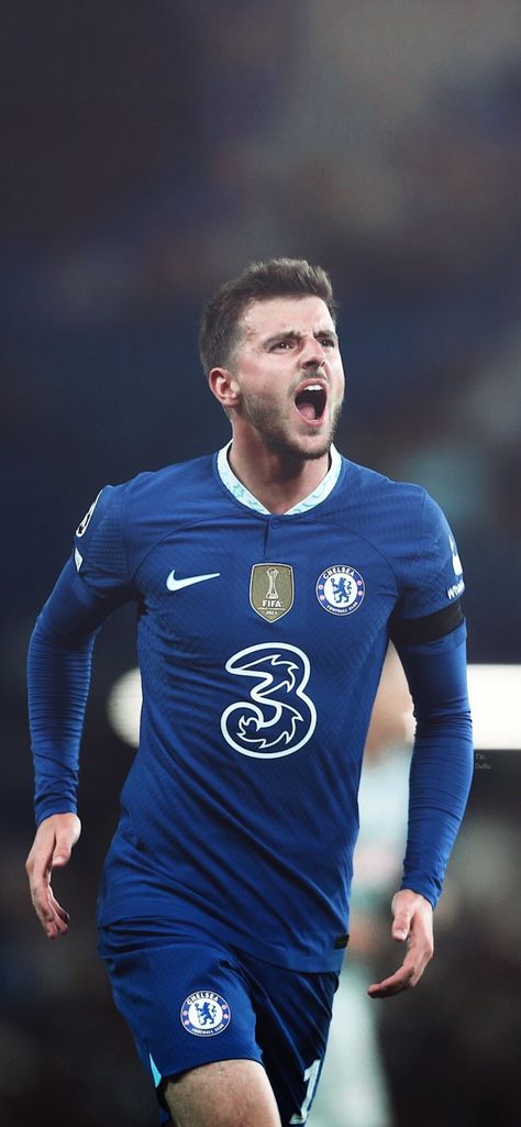 Football Wallpaper 4k Ultra Hd, Soccer Wallpaper 4k, Chelsea Wallpapers 4k, Football Wallpapers 4k, Chelsea Wallpapers, Chelsea Players, Ronaldo Real, 4k Photos, Mason Mount