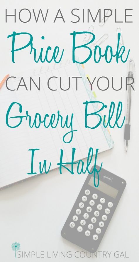 Learn to out smart the grocery stores by using a price book. Step by step guide for setting one up that will save you hundres off of your monthly food bill. Grocery Price Book Printable, Grocery Price Book, Grocery Savings, Budget Tips, Grocery Budgeting, Budget Saving, Grocery Stores, Frugal Tips, Frugal Living Tips