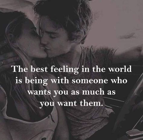 Quotes that reflect different types of relationships and their depth. Special Quotes For Her, Short Romantic Quotes, Most Romantic Quotes, Special Love Quotes, Now Quotes, Romantic Quotes For Her, I Love You Images, Love Quotes For Girlfriend