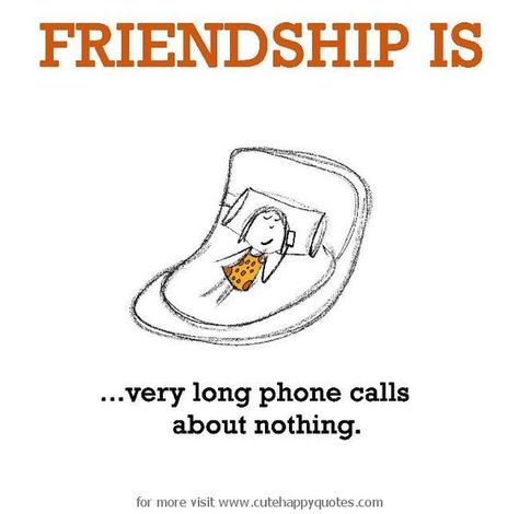 lol but some of my friends DON'T answer me no matter what I do Long Phone Calls, Call Quotes, Phone Call Quotes, Cute Happy Quotes, Charlie Heaton, With Best Friend, Talking On The Phone, Quotes Thoughts, Best Friends For Life