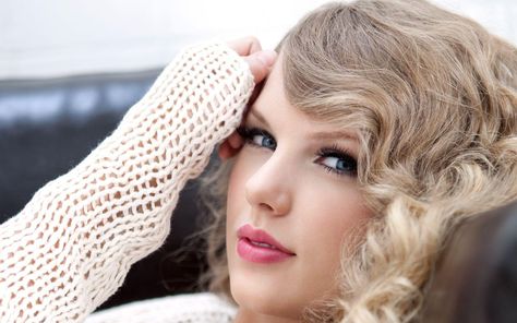 Taylor Swift Wallpapers, Taylor Swift Wallpapers Free Download ... Taylor Swift Updo, Taylor Swift 2010, Style Taylor Swift, Taylor Swift Photoshoot, Taylor Swift Images, Photos Of Taylor Swift, Taylor Marie Hill, Taylor Swift Speak Now, Taylor Swift Web