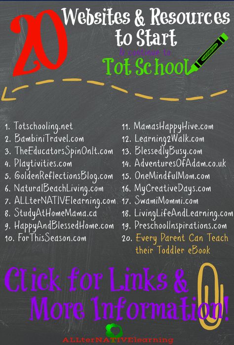 Prepare For Preschool, Helpful Websites, Preschool Prep, Toddler Curriculum, Hundreds Chart, Toddler Education, Toddler School, Teaching Toddlers, Tot School