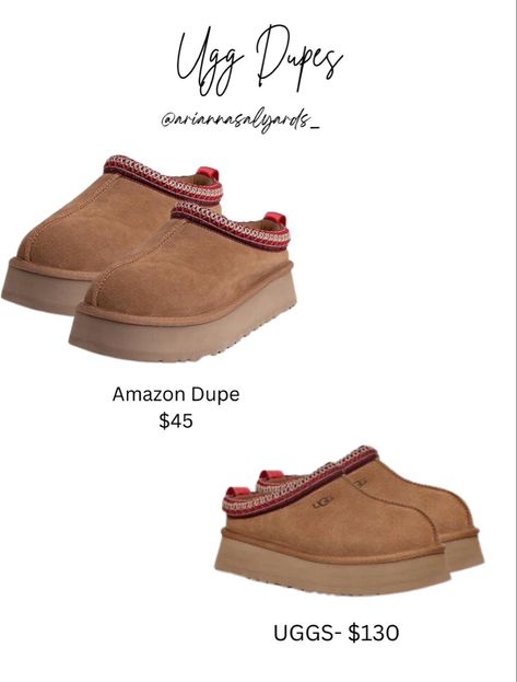 Ugh Slipper, Ugh Slippers Outfits, Winter Uggs, Preppy Birthday Gifts, Slipper Outfit, Short Ankle Boots, Preppy Inspiration, Ugg Slippers, Best Amazon