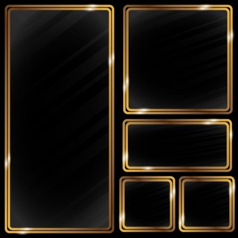 frame,gold,metal,frames,golden,metallic,yellow,border,web,background,shiny,glass,frame vector,border vector,gold vector,golden vector,glass vector,frames vector,web vector Gold Vector, Gold Png, Web Background, Gold Design Background, Golden Wallpaper, Glass Background, Gold Photo Frames, Border Vector, Yellow Border