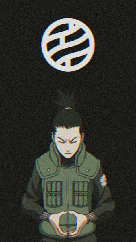 Shikamaru Wallpaper, Nara Shikamaru, Shikamaru Nara, Anime Ninja, Naruto Uzumaki Art, Naruto Fan Art, Naruto Comic, Japon Illustration, Naruto Uzumaki Shippuden