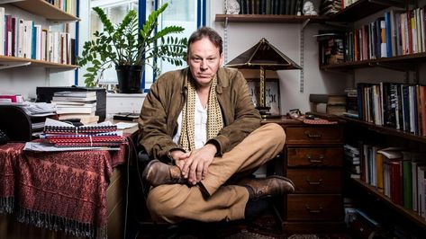 David Graeber, Direct Democracy, Hidden Truth, Early Humans, Human Society, Yale University, The Dawn, Wall Street, The Guardian