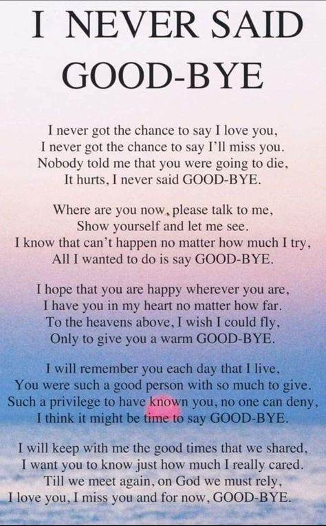 Brother Poems From Sister, Missing Grandma, Memory Poems, Miss My Mom Quotes, Come Back Quotes, Dad In Heaven Quotes, Miss You Dad Quotes, Losing A Loved One Quotes, Mom In Heaven Quotes