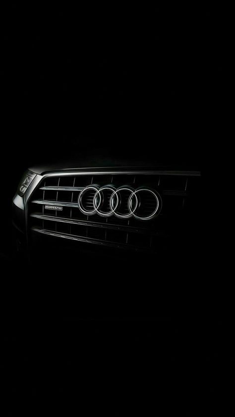 Audi A6 Wallpaper, Audi Logo Wallpapers, Audi Logo Design, Audi Wallpaper, Rolls Royce Ghost Black, Bugatti Centodieci, R6 Wallpaper, Rolls Royce Wallpaper, Cool Truck Accessories