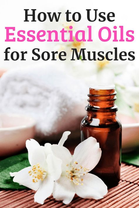 Essential Oils Sore Muscles, Essential Oils Dry Skin, Natural Hormone Balance, Diy Essential Oil Recipes, Essential Oils For Headaches, Cbd Oil Benefits, Balance Hormones Naturally, Natural Hormones, Oil For Dry Skin