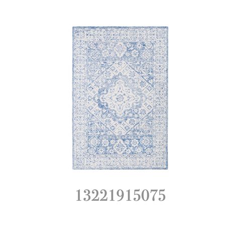 Bloxburg Blue Rug Decal Codes, Bloxburg Picture Id Codes Coastal, Cute Rug Decals Bloxburg, Bloxburg Costal Carpet Decal Codes, Coastal Bloxburg Carpet Decals, Bloxburg Blue Carpet Decal Codes, Blue Carpet Decals Bloxburg, Blue Rug Decals Bloxburg, Bathroom Rug Decals Bloxburg