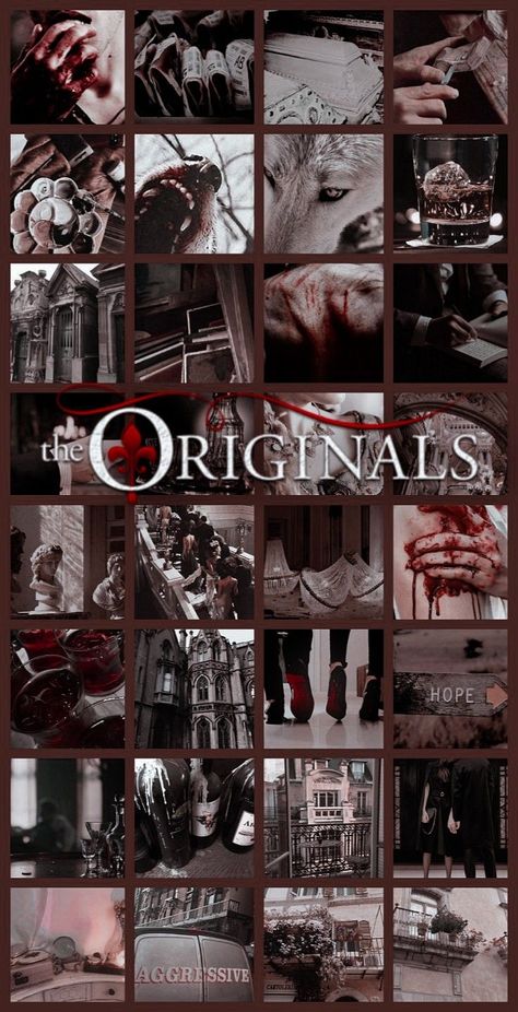 Vampire Diaries Poster, The Originals Tv, Vampire Diaries Movie, Vampire Diaries Guys, Vampire Diaries Wallpaper, Vampire Diaries Funny, Vampire Diaries And The Originals, Original Vampire, Vampire Diaries Originals