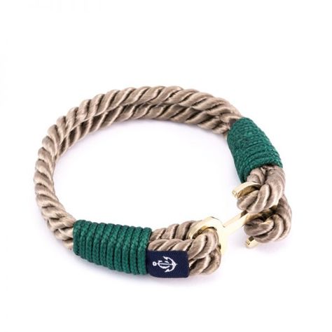 Jewerly Bracelets, Paracord Diy, Bracelets Men, Sailor Knots, Hemp Bracelet, Nautical Bracelet, Mens Bracelets, Hemp Bracelets, The Royal Collection