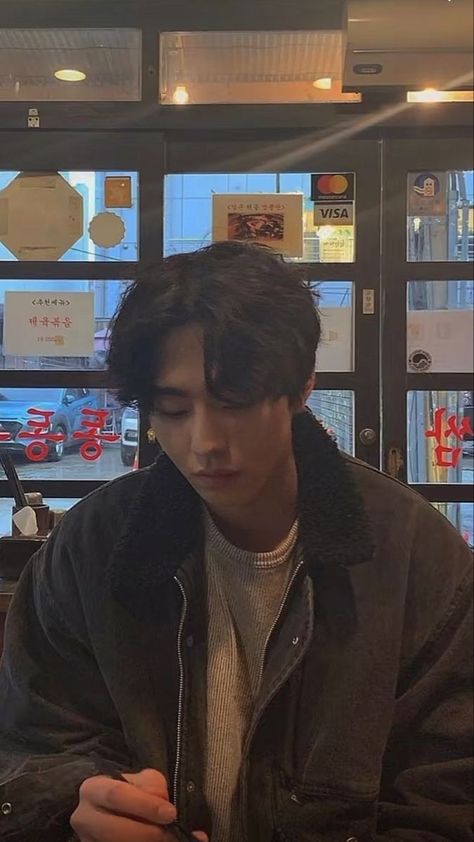 Im Hyo Seop Boyfriend Material, Hyoseop Ahn, Anh Hyo Seop, Ahn Hyo-seop Aesthetic, Ahn Hyo-seop Boyfriend, Ahn Hyoseop, Kim Min-kyu, Kang Ho Song, Hyo Seop