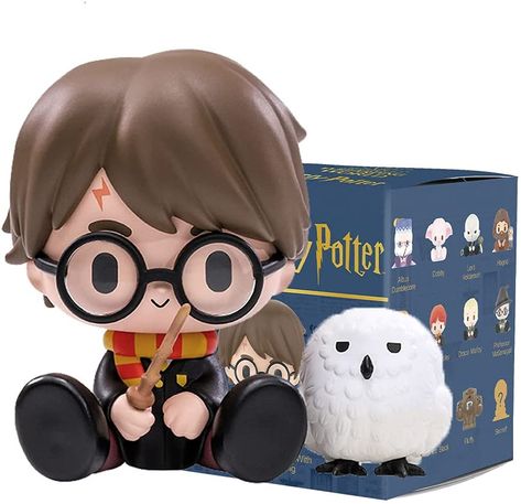 Harry Potter Box Set, Chelsea Doll, Xmas Wishes, Kawaii Toys, Pop Toys, Christmas Birthday Party, Holiday Toys, Harry Potter Collection, Amazon Gift Card Free