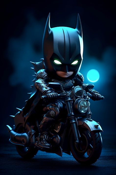 Arte Do Hulk, Cute Batman, 4k Gaming Wallpaper, Batman Cartoon, Chibi Marvel, Baby Batman, Gaming Wallpaper, Rabbit Wallpaper, Baby Superhero