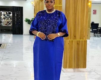 Silk Ankara Styles, Trending Bubu Gown Styles 2024, Mikado Silk Dress Nigeria, Trending Bubu Gown Styles, Silk Bubu Styles Nigerian, Mikado Bubu Styles, Mikado Styles, 2024 Gowns, Mikado Silk Dress