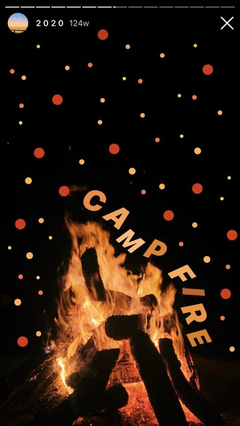 Summer Camp Instagram Story, Campfire Instagram Story, Camping Ig Story, Camping Story Instagram, Bonfire Ideas, Cabin Trip, Vacation Photo, Insta Photos, Forest Cabin