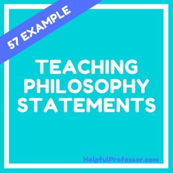 Teacher Philosophy Statement, Teaching Philosophy Statement Examples, Teaching Philosophy Quotes, Teaching Philosophy Examples, Teaching Philosophy Statement, Teaching Statement, Teaching Job Interview, Teaching Interview, Teacher Interview Questions