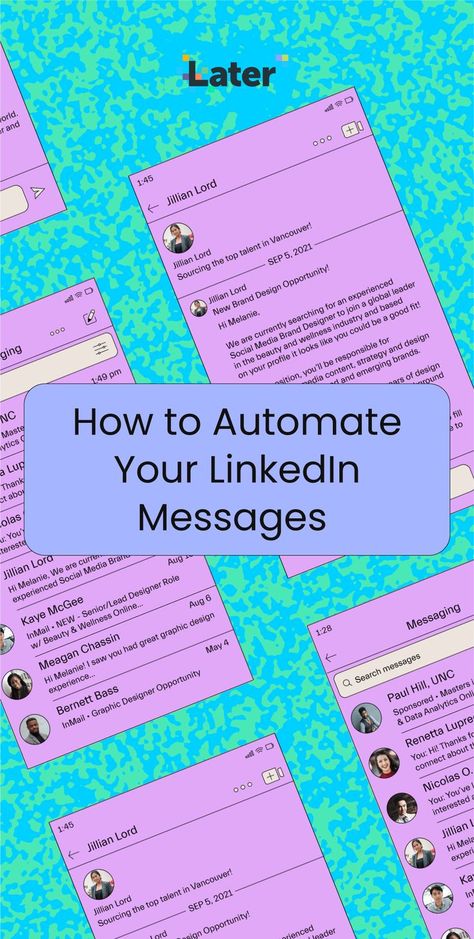 Linkedin Strategy, Posting Schedule, Linkedin Tips, Linkedin Marketing, In The Bag, Content Ideas, Social Media Tips, Marketing Tips, Branding