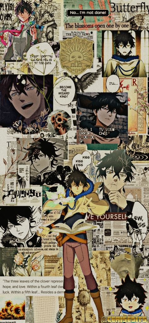 Black Clover Wallpaper Yuno, Yuno Cosplay Black Clover, Yuno Grinberryall Wallpaper, Black Clover Lockscreen, Yuno Black Clover Wallpaper, Yuno Wallpaper, Black Clover Yuno, Yuno Cosplay, Yuno Grinberryall