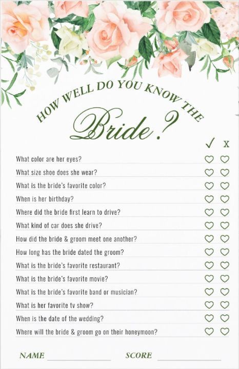 Elegant Bridal Shower Games, Kombuistee Speletjies, Bridal Shower Ideas Decorations Elegant, Elegant Bridal Shower Ideas, Bridal Shower Decorations Ideas, Bridal Shower Idea, Anniversary Games, Bridal Shower Inspo, Bridal Shower Decorations Diy