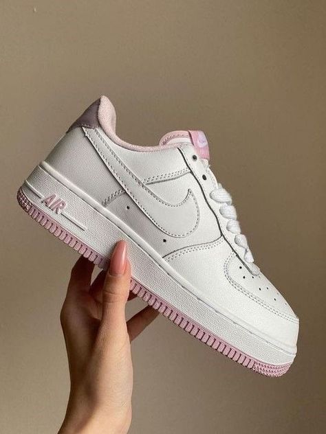 Nike Air Force 1 Low, Air Force 1 Low, Air Force Sneakers, Nike Air Force 1, Nike Air Force Sneaker, Air Force 1, Nike Air Force, Air Force, Nike Air