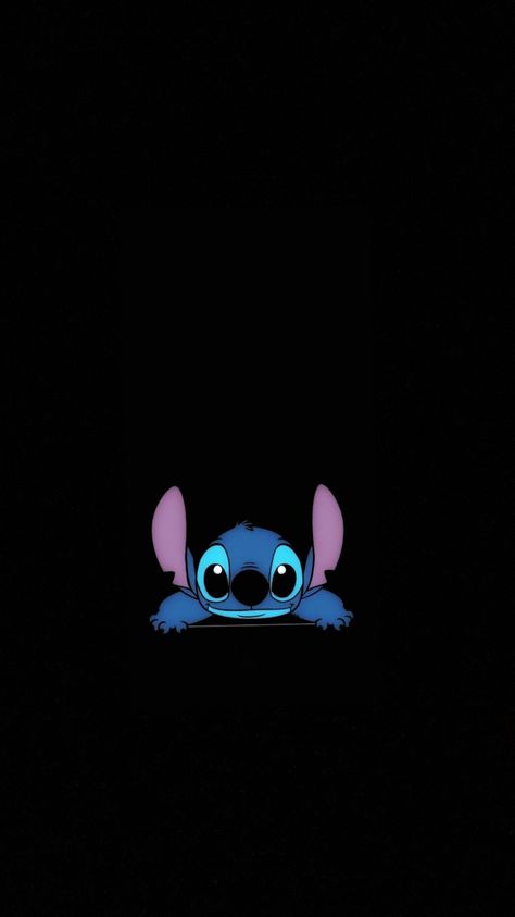 Stitch Watch Face, Mi Watch Wallpaper, Stitch Wallpaper For Apple Watch, Stich Wallpers Black, Lilo And Stitch Apple Watch Wallpaper, Lilo And Stitch Live Wallpaper, 4k Portrait Wallpaper, ليلو وستيتش, Disney Movie Scenes