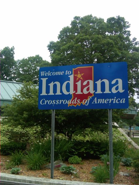 Indiana Indiana Core, Indiana Aesthetic, Indiana Homes, Tire Pictures, Summer Island, Midwest Emo, Sign Post, Island Vibes, I Want To Travel